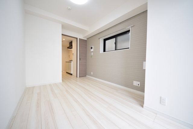 居室・リビング　★角部屋です★