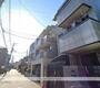 行徳駅より徒歩15分 2階 築38年9ヶ月の賃貸物件