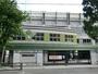 小学校　小学校（小学校）まで850m