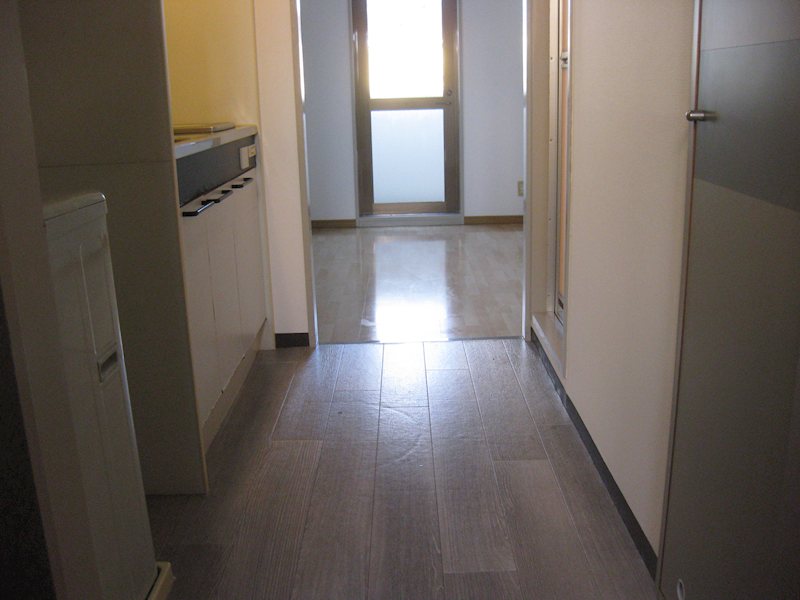 その他設備　写真2301