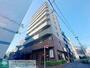 吉祥寺駅より徒歩9分 8階 築23年5ヶ月の賃貸物件