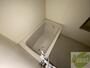 バス・シャワールーム　お風呂になります。一日の疲れを癒してくださいね。