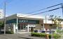スーパー　ラッキー山の手店（スーパー）まで1346m