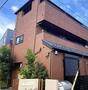 池ノ上駅より徒歩5分 1階 築8年の賃貸物件