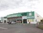スーパー　エバグリーン 岸和田久米田店（スーパー）まで1606m