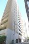 建物外観　外観・土地