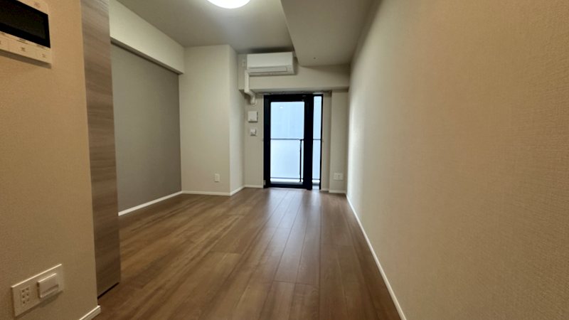 その他部屋・スペース　※同タイプ13階のお部屋写真です