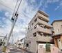 ライオンズマンション川越南 1階 築33年7ヶ月の賃貸物件