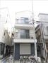 三河島駅より徒歩8分 1階 築15年6ヶ月の賃貸物件