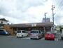 コンビニ　セブンイレブン浜松大瀬町店（コンビニ）まで850m