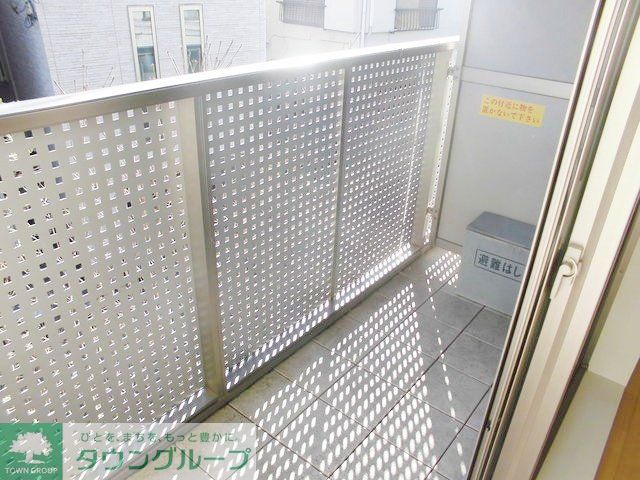 その他部屋・スペース　お部屋探しは株式会社　タウンハウジング　までお気軽にお問合…