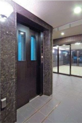 その他　イメージ写真