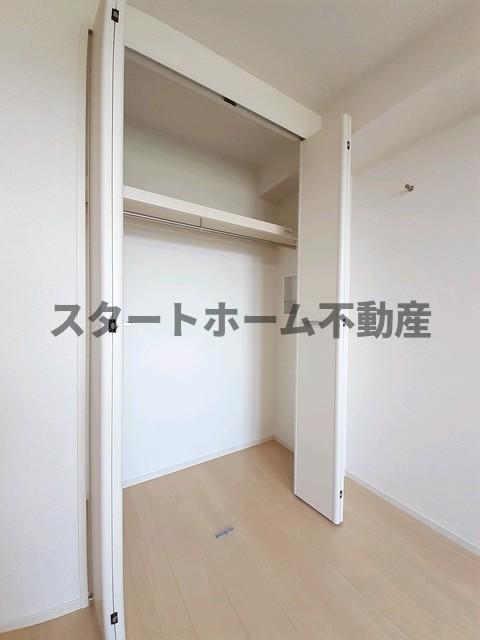 トイレ　トイレです