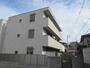 石川町駅より徒歩12分 1階 築9年10ヶ月の賃貸物件