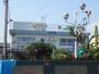 幼稚園・保育園　るり保育園（幼稚園・保育園）まで1500m