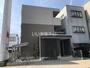 静岡駅より徒歩18分 3階 築8年4ヶ月の賃貸物件