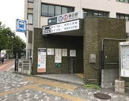 その他　春日駅(都営地下鉄 大江戸線)（その他）まで1440m