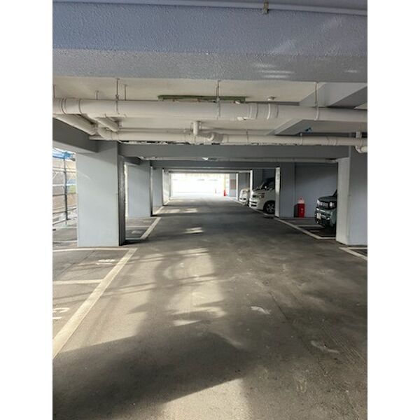 東加古川ミオのその他写真