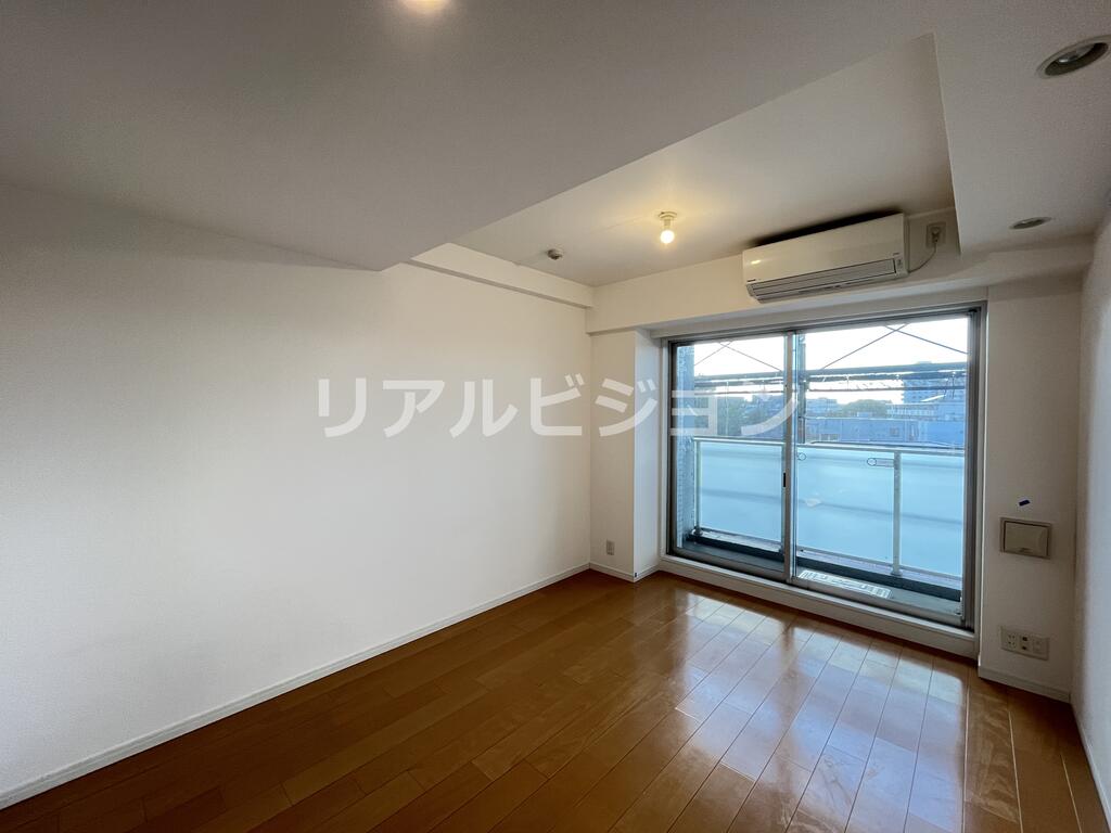 居室・リビング　他部屋参考写真