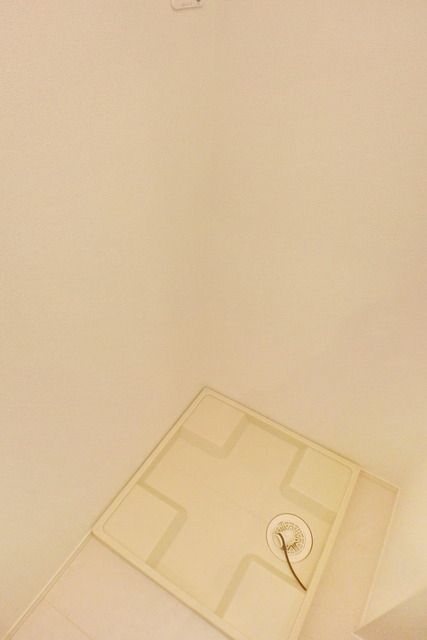 その他　☆室内洗濯機☆