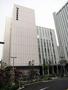 病院　三井記念病院（病院）まで2029m