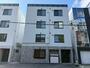 北１８条駅より徒歩3分 2階 新築の賃貸物件