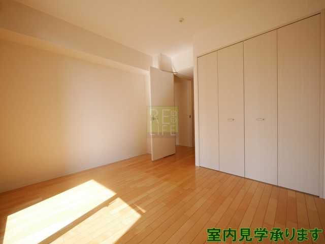 その他部屋・スペース　リライフ浅草店