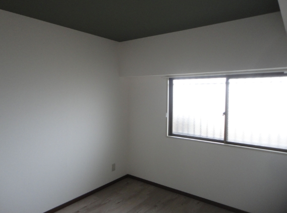 その他部屋・スペース　別部屋参考画像