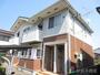 金山駅より徒歩19分 1階 築20年6ヶ月の賃貸物件