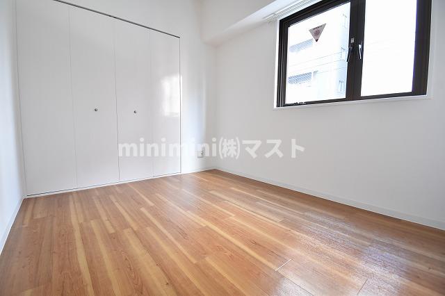 その他部屋・スペース　他号室参考写真