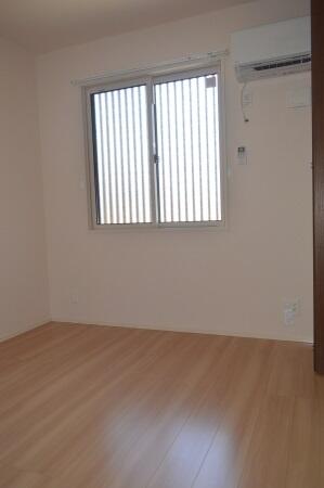 その他部屋・スペース　洋室６．５帖