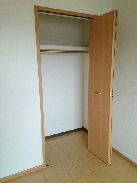 収納　収納