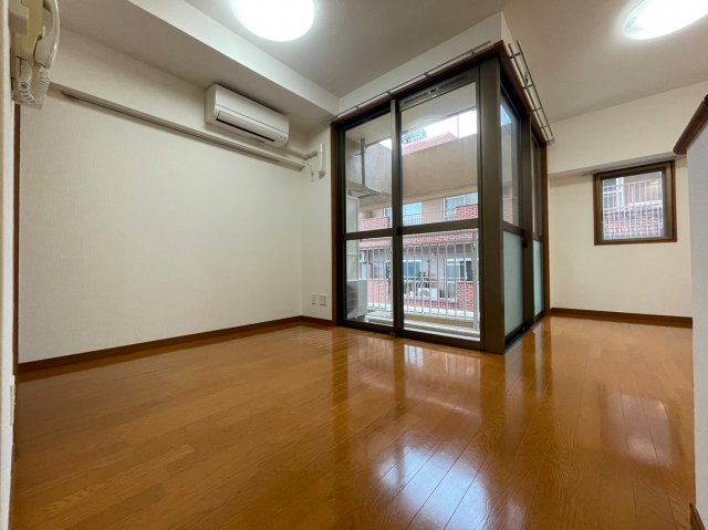 その他部屋・スペース　詳細は、RISUMO江坂本店→06-6155-7137まで♪