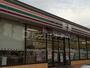コンビニ　セブンイレブン船橋市場店（コンビニ）まで250m