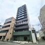 ララプレイス大阪新町ヴェレ 8階 築6年11ヶ月の賃貸物件