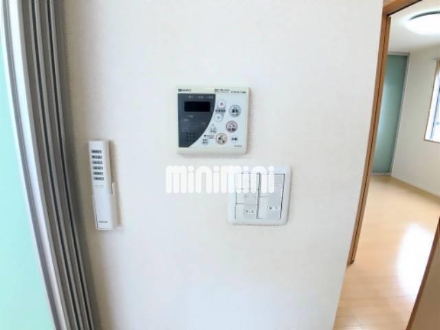 その他　設備