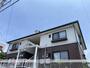 永犬丸駅より徒歩6分 2階 築33年の賃貸物件