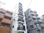 ＧｒａｎＤｕｏ二子多摩川 8階 築6年3ヶ月の賃貸物件