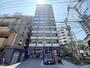 薬院駅より徒歩9分 7階 築16年10ヶ月の賃貸物件