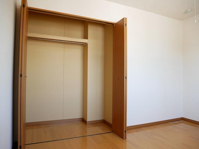 収納　収納
