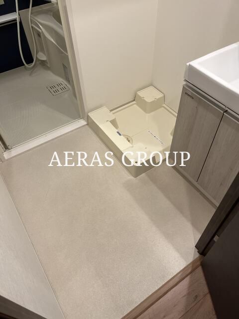 その他設備　同仕様参考写真
