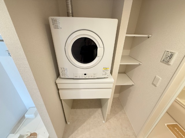 プルミエラムールのその他写真