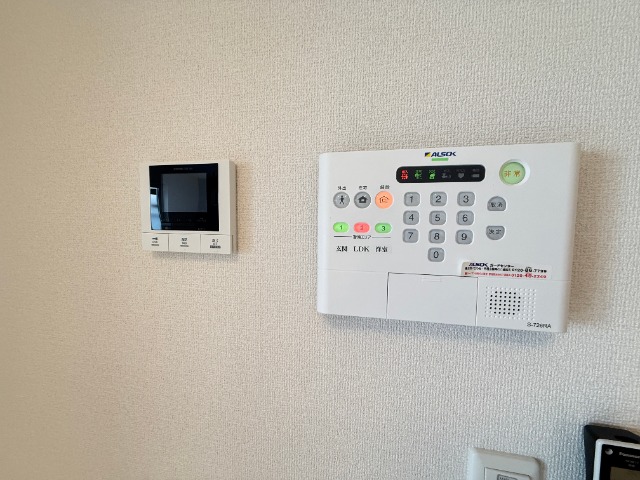 プルミエラムールのその他写真