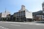 銀行　阿波銀行 佐古東支店（銀行）まで80m