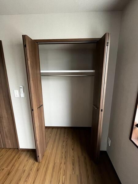 収納　収納