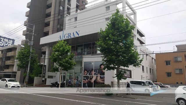 その他　エニタイムフィットネス庚午店（その他）まで317m
