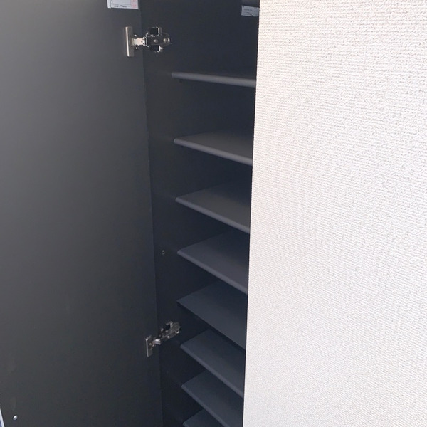 その他　※参考画像※