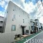 三軒茶屋駅より徒歩9分 2階 築12年5ヶ月の賃貸物件