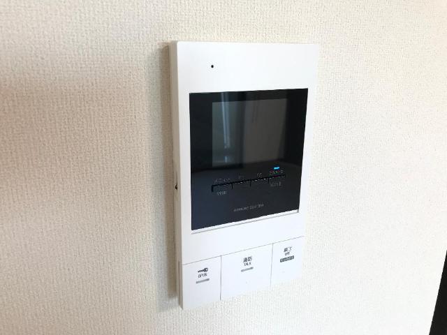 セキュリティ　セキュリティ