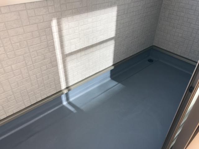 バルコニー　ベランダ
